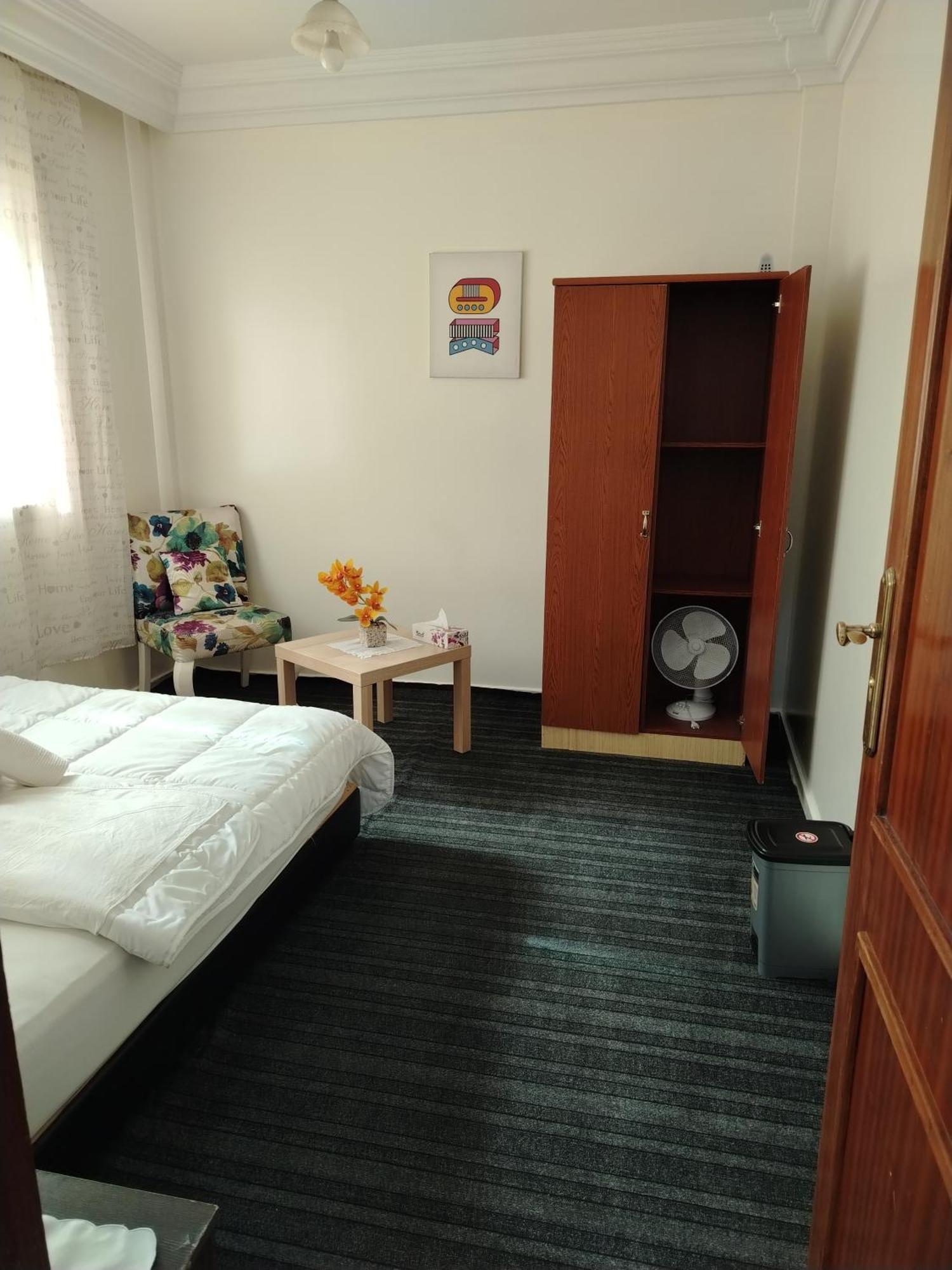 11 Casa Voyageurs * Casablanca